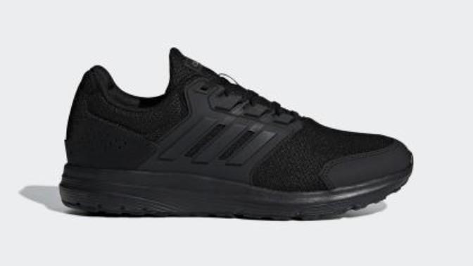 Adidas ayakkabı yi islak mendille silebilirmiyiz?