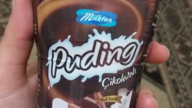Sizinde hayalleriniz puding, hayatlarınız çökelek oldu mu?😂?