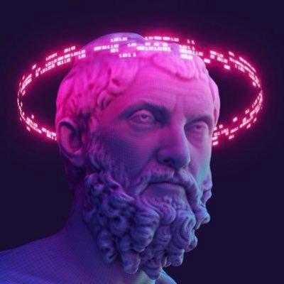 KScanlar en sevdiği neon yazıları paylaşabilir mi?