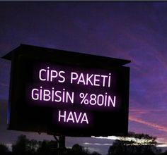 KScanlar en sevdiği neon yazıları paylaşabilir mi?