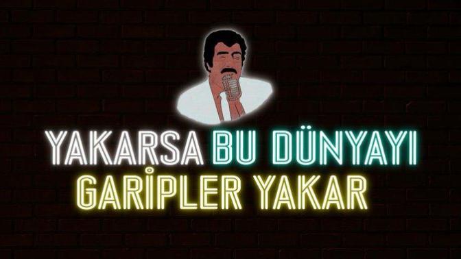 KScanlar en sevdiği neon yazıları paylaşabilir mi?