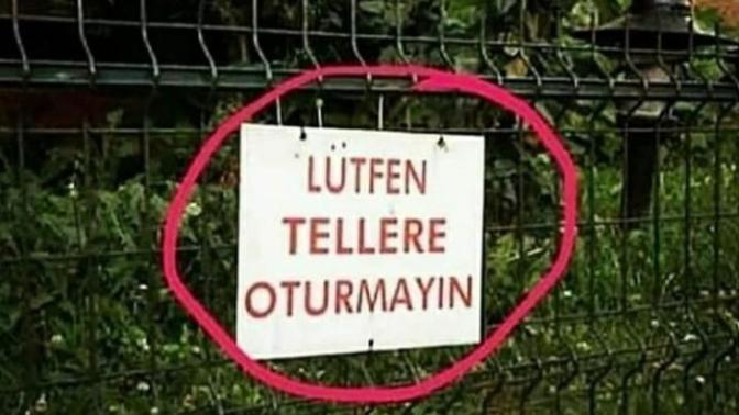 Ne olacak bu insanların hali?