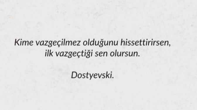 Güne acı veren sözler akıtabilirmisiniz?