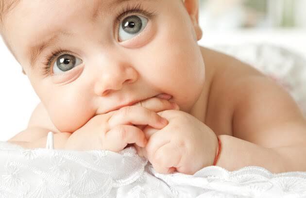 İlk anne/baba olduğunuzda ne hissettiniz?