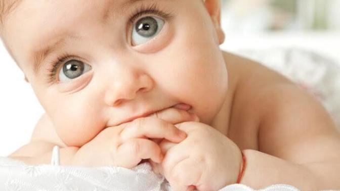 İlk anne/baba olduğunuzda ne hissettiniz?