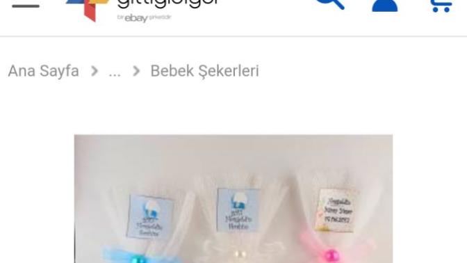 Nişandaa dagıtılan süsleri magnet  ya da  sabunluk tarzı şeyleri kız tarafımı erkek tarafı mı yapar?