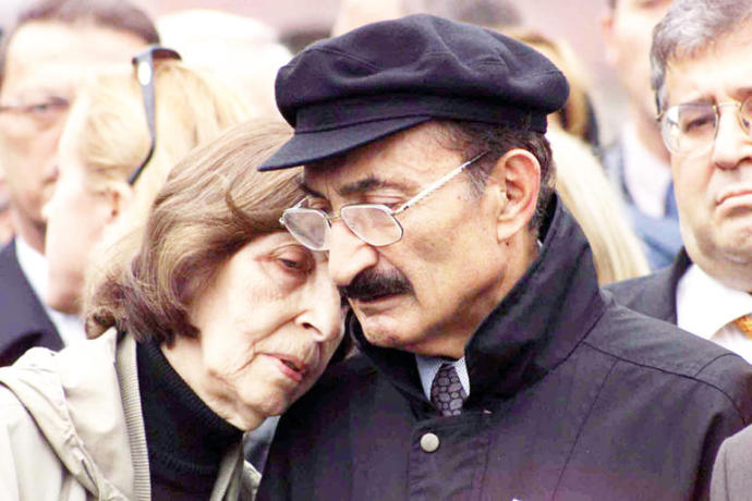 Bir siyasetçide olması gereken 3 özellik hangileridir?