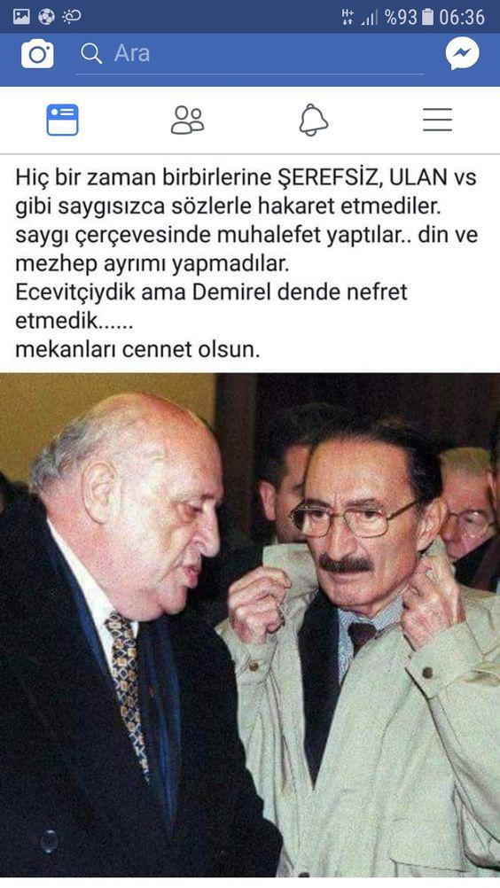 Bir siyasetçide olması gereken 3 özellik hangileridir?