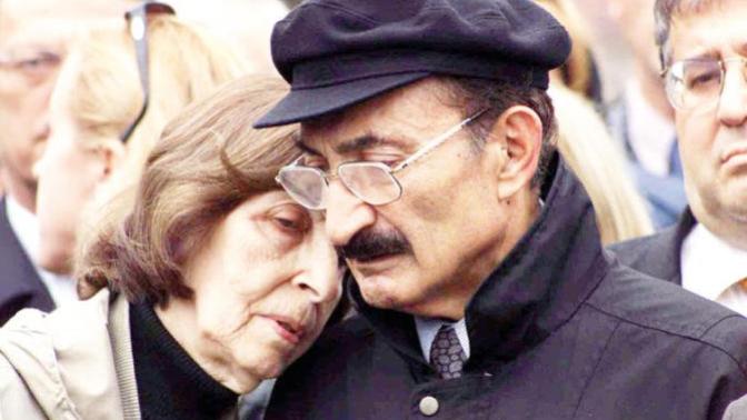 Bir siyasetçide olması gereken 3 özellik hangileridir?