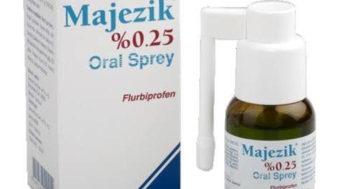Akut tonsilit tanımlanmamış üst solunum yolu hastalığı tanımlanmamış tam olarak nedir?