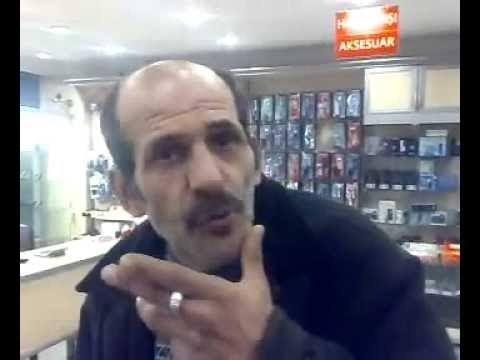 Ayrıldıktan sonra 'arkadaş kalalım' diyen sevgili ne demek istemiştir?
