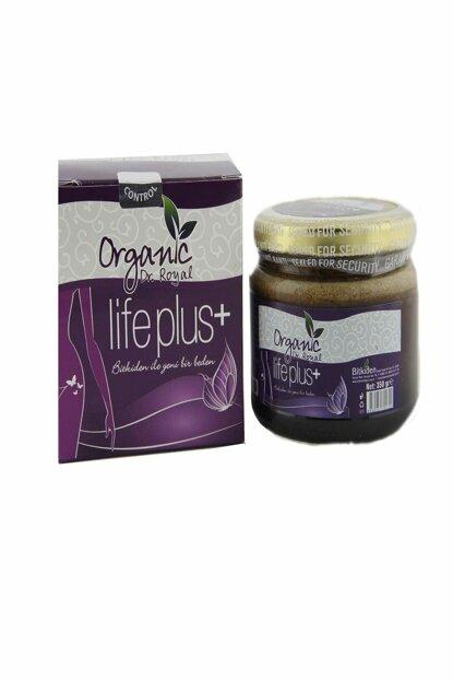 Dr. Royal Life Plus Kilo Aldırıcı Kullanan Var mı? Yorumlarınız Nelerdir?
