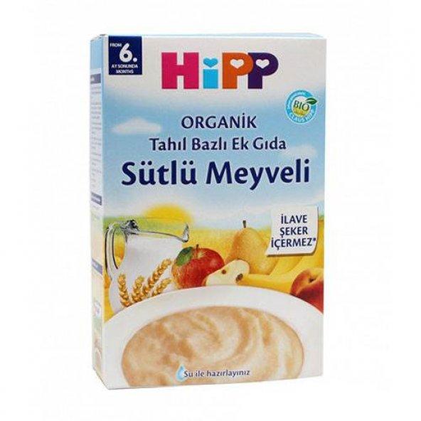 Sizce en sağlıklı bebek maması markası hangisi?