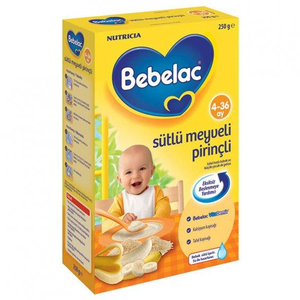 Sizce en sağlıklı bebek maması markası hangisi?