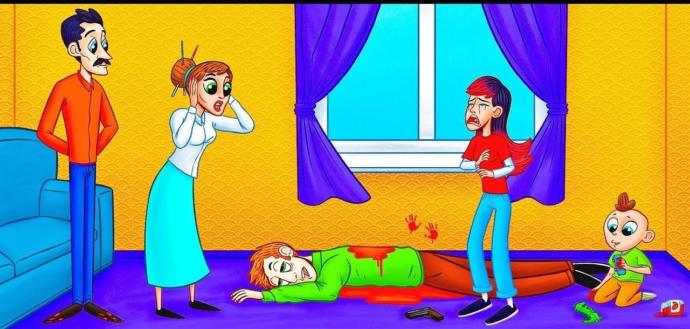 Hangisi katildir?