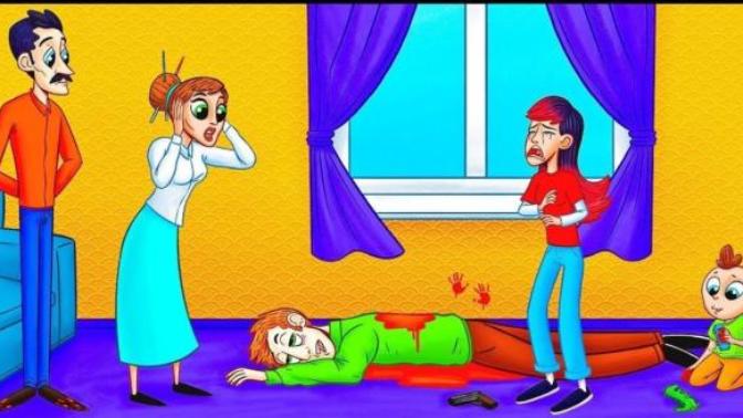 Hangisi katildir?