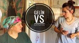 Yargıtay: Kaynana hakaret ederse gelin de saygısızlık edebilir! Yargıtayın bu kararı hakkında ne düşünüyorsun?