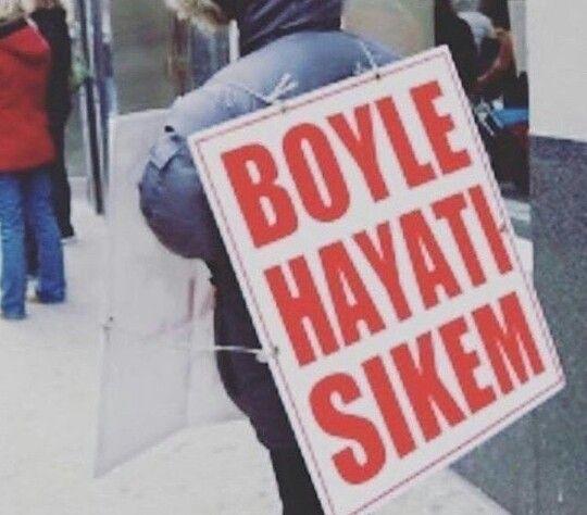 Anlık moodlarınızı paylaşır mısınız?