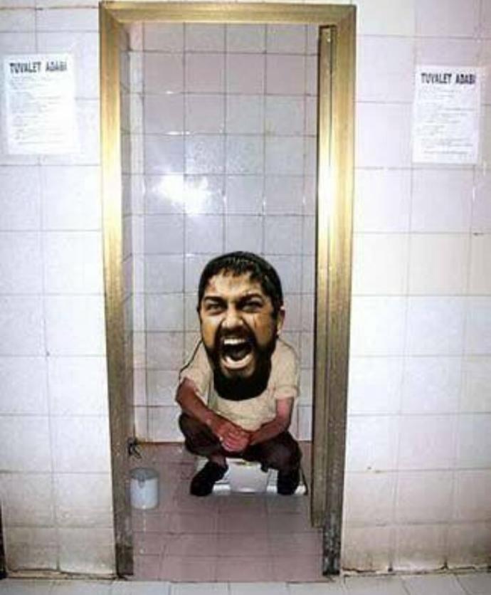 Anlık moodlarınızı paylaşır mısınız?