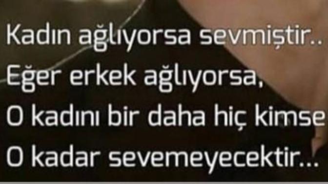 Sizce doğru mu?
