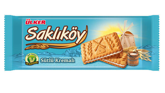 Nedir bu "Saklıköy" muhabbeti?