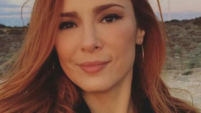 Mine Tugay, Türkiye'nin En Güzel Kadını mıdır?