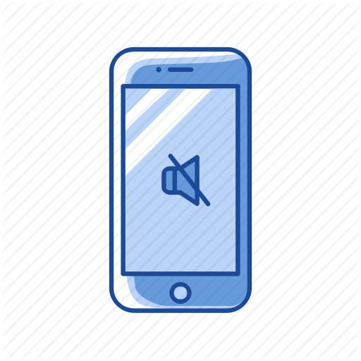Gün boyu telefonunu sessizde kullanan var mı?