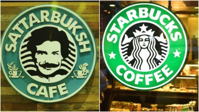 Şaka ile dalga geçmek arasındaki fark nedir?