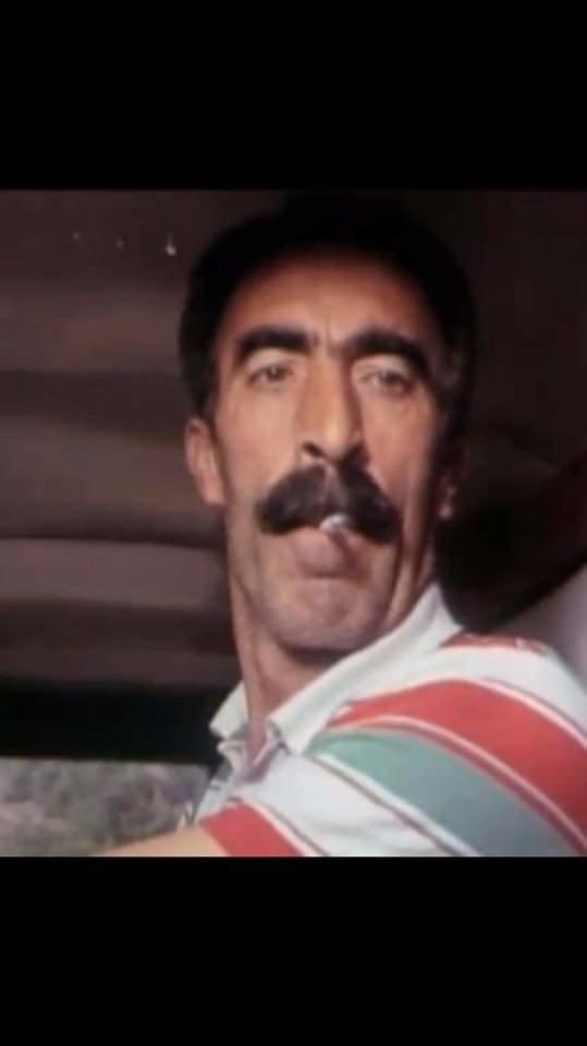 Bakireyim bakir koca istiyorum :d?