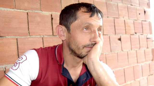Tecavüz İftirasından 1 sene masum yere hapis yatan erkek de, iftiracı kadın da serbest bırakıldı. Ne düşünüyorsunuz?
