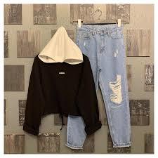 zoom butik