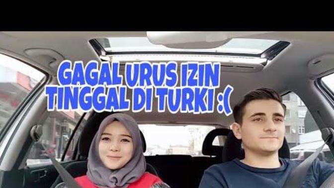 Endonezyalı Kızlarla Evlilikler Sizce Neden Arttı?