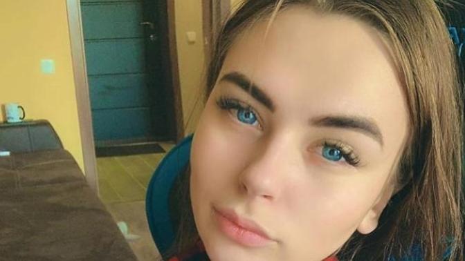 Sizce Hangi Slav Ülkesinin Kızları Daha Güzel?