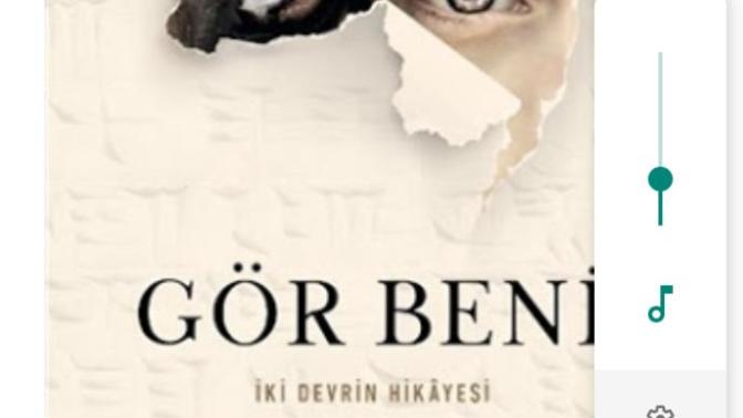 Azra kohen beni gör?