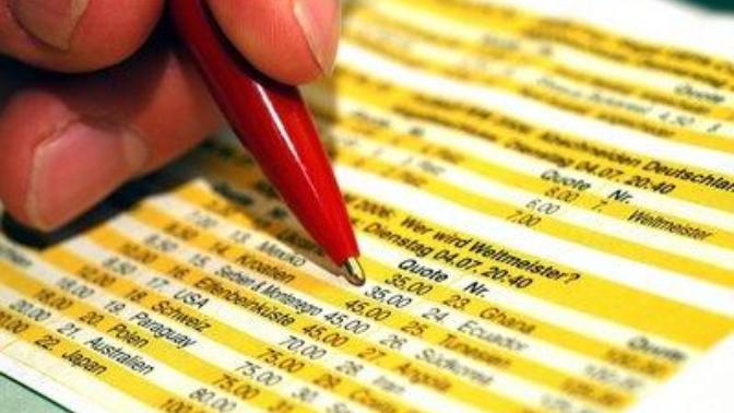Handikap 0 ne demek oluyor, sonuç ne olması lazım?