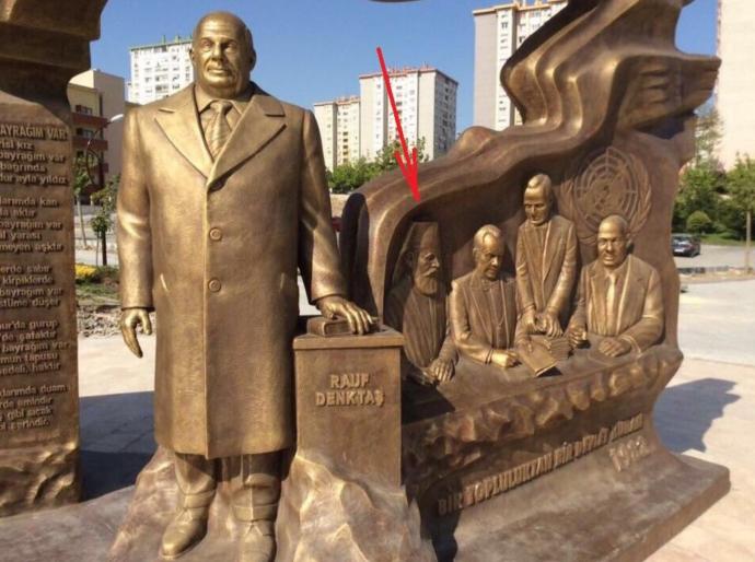 Sizce Ekrem İmamoğlu nasıl biri?
