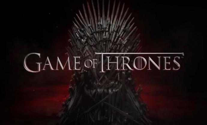 Game Of Thrones efsanesi bitiyor. Peki, hangi karakter ya da karakterler sizleri büyüledi?