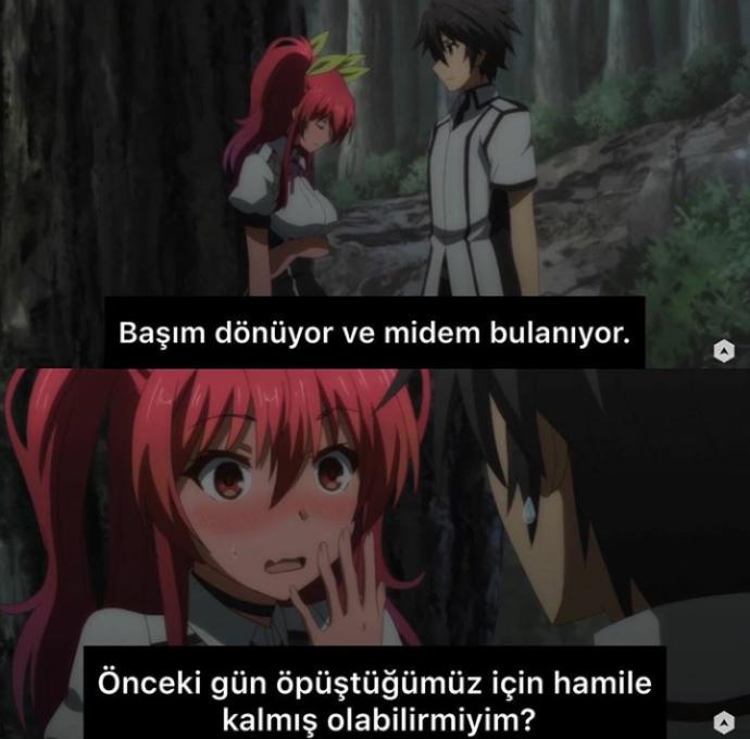Gececiler temsili diyil gerçek sjdjsjd