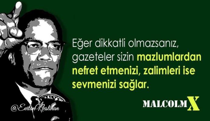Yabancı dizilerde sürekli gay aşkların işlenmesinin sebebi nedir?