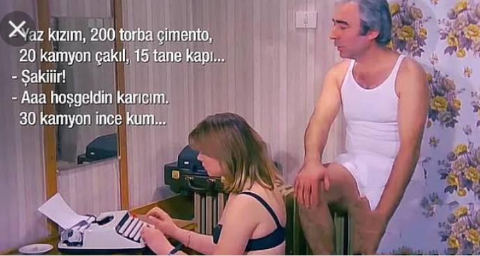 Evlendikten sonra çapkınlık biter mi?