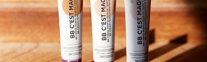 Loreal Paris BB Krem kullanan var mı? Memnun musunuz, doğalığı ve kapatıcılığı nasıl?