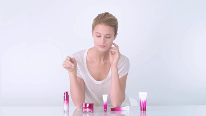 loreal bb krem kullananlar