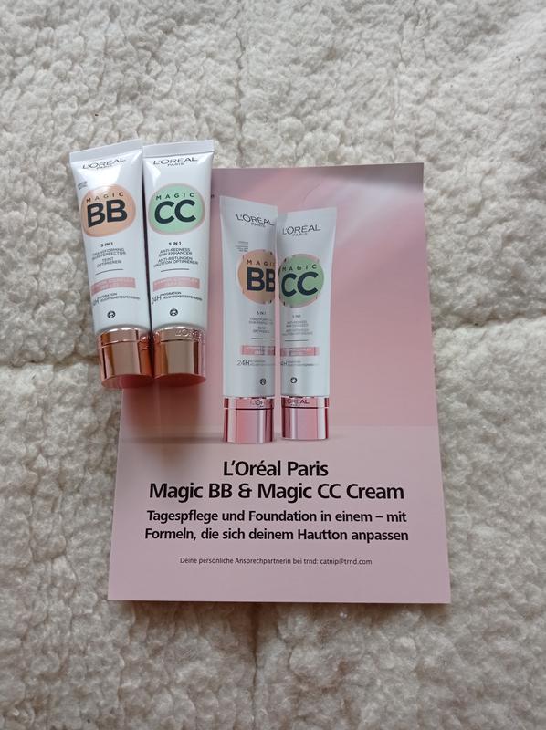 Loreal Paris BB Krem kullanan var mı? Memnun musunuz, doğalığı ve kapatıcılığı nasıl?