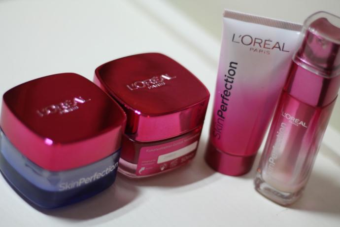 loreal bb krem yorum