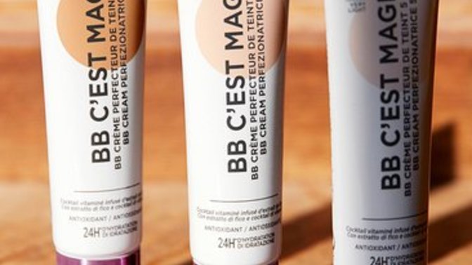 Loreal Paris BB Krem kullanan var mı? Memnun musunuz, doğalığı ve kapatıcılığı nasıl?