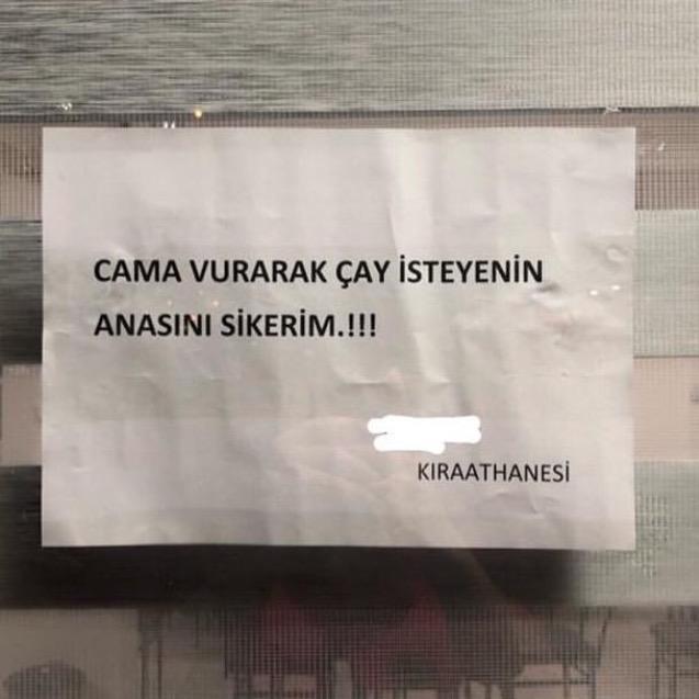 En sevdiğiniz karikatürler?