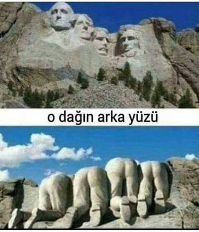 En sevdiğiniz karikatürler?