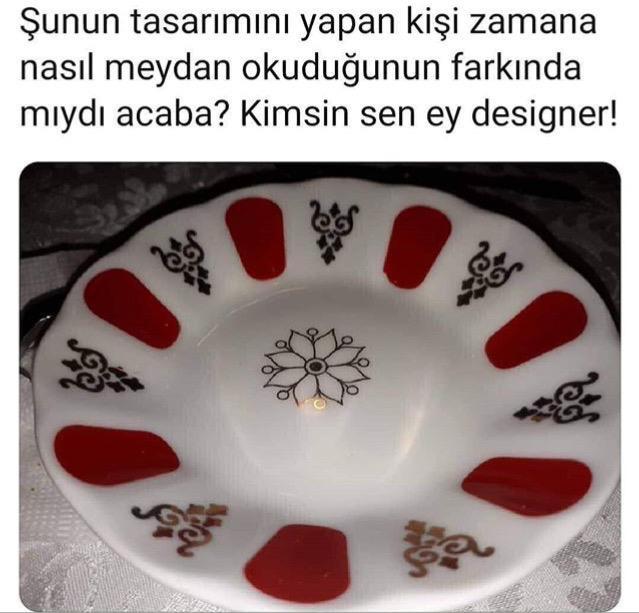 En sevdiğiniz karikatürler?