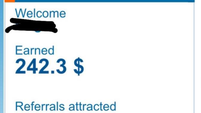 1 saatte 100 dolar kazanmak nasıl birşey sizce 😊?