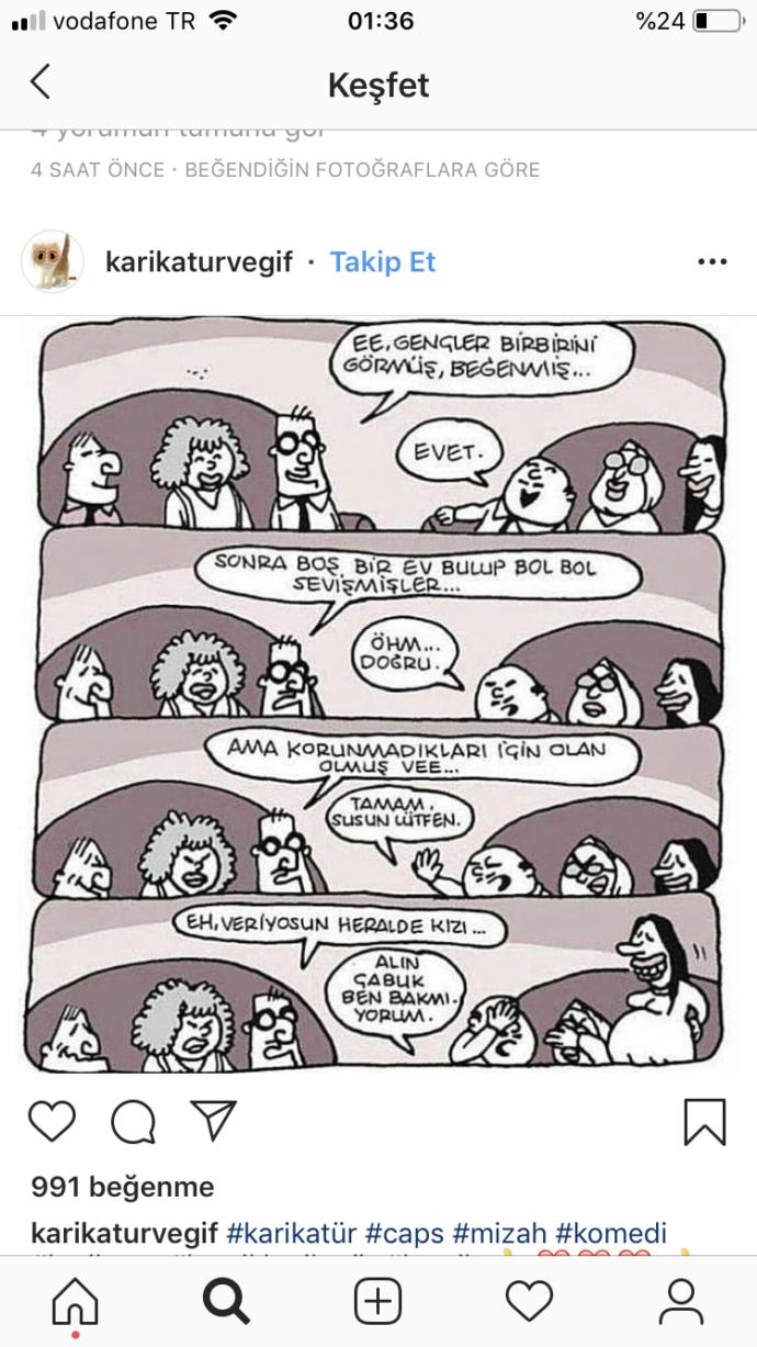 Aşk evliliği mi, mantık evliliği mi yoksa görücü usulü mü daha iyi sizce?